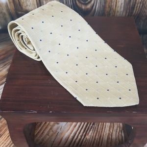 Tommy Hilfiger Tie